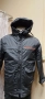 Зимно яке , снимка 2