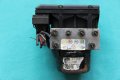 ABS модул Fiat Doblo (2001-2005г.) 10.0949-1602.3 / 10094916023 / 517 04 746 / 51704746, снимка 3