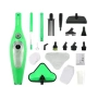 Стийм Моп X12 – 12 в 1 Домашен уред парочистачка Steam Mop , снимка 2