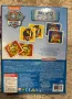 Пес патрул/ Paw Patrol мемори игра на карти, снимка 6