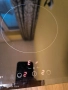Продавам неработещ индукционен плот Gorenje IT332CSC 3650 W, снимка 2