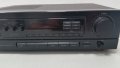 Ресивър Sansui RZ-1900, снимка 9