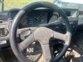 Vw polo 1.0 45 ks, снимка 5