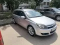 Opel Astra H, снимка 2
