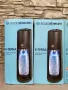 Машина за сода Sodastream | Нови модели, снимка 2