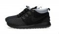 маратонки  NIKE ROSHE RUN SNEAKERBOOT -номер 44 , снимка 5