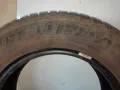 Летни гуми фулда FULDA 195 65 15, снимка 3