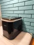 Компактна Машина за Лед – 120W, 12kg/24h, Самопочистваща се, снимка 3