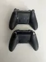 Microsoft Xbox Elite Controller Series 2, снимка 2