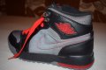 Nike - Air Jordan - 1 Trek - 100% ориг. маратонки / Найк / Джордан / , снимка 9