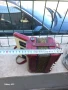 МАЛЪК АКОРДЕОН HOHNER , снимка 7