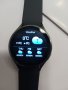 Смарт Часовник универсален модел ., снимка 3
