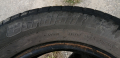 Гуми 195 65 15 Cordiant Кордиант 
4 броя
Нов внос
Не са нови, снимка 5