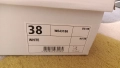 Боти Matstar номер 38 , снимка 5