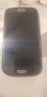 Samsung Galaxy S3 1Gb/16Gb GT-i9300, снимка 5