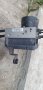 Абс помпа за бмв е46 дсц контролер mk20 Ate 6753603  34516753601 6753598 bmw e46 dsc pump mk 20, снимка 6