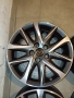 Алуминиеви джанти Mazda CX-5 - 17 цола, снимка 6