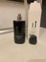 Armani code parfum 125ml Tester , снимка 2