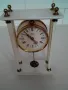 Красив чешки часовник, снимка 4