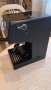 DELONGHI нова кафемашина еспресо неизползвана, снимка 3