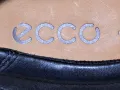 ECCO официални кожени чисто нови обувки 49 номер, снимка 11