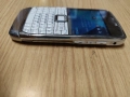 Продавам Nokia E71, снимка 3