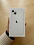 Iphone 13 - Starlight - 128GB, снимка 2