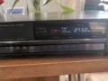 Technics ST-G90L , снимка 4
