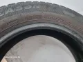 4бр всесезонни гуми 165/70/14 PLATIN L02721 , снимка 6