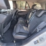 Mercedes-Benz ML350, снимка 15