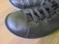 18 чифта маркови нови обувки,различни номера, снимка 7