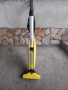 Парочистачка Karcher , снимка 1
