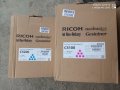 кунсомативи за принтери .  RICOH, снимка 1