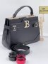 Balmain дамска чанта висок клас реплика, снимка 1 - Чанти - 44070725