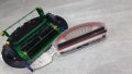 Прахосмукачка IROBOT ROOMBA 531, снимка 7