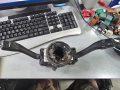Лостчета за светлини и чистачки за VW Audi Seat Skoda 1j0953513 4b0953503h, снимка 1