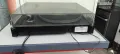 Грамофон Thorens TD 105 MK II, снимка 2