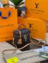 Дамска чанта Louis Vuitton Реплика ААА+, снимка 1 - Чанти - 35203723