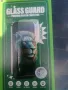 Стъклен протектор 5D за айфон 12,13,14,15,про,промакс,iPhone pro, promax, снимка 1