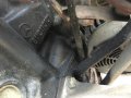 Mercedes cdi 2.7 2.0 2.2 на части кутия двигател, снимка 11
