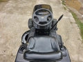ТРАКТОРНА КОСАЧКА PARTNER/HUSQVARNA.КАТО НОВА. ПЕРФЕКТНА , снимка 11