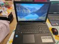 Acer Aspire 3 15.6 inch., снимка 8