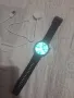 Smart watch часовник, снимка 1