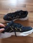 Маратонки Адидас 35 номер, снимка 3