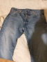 Продавам чисто нови дънки. Levi Strauss&Co, снимка 4