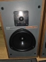 KEF Caprice ii тонколони , снимка 4