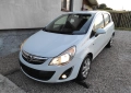 OPEL CORSA /// BENZIN / GAS / EURO 5 🇮🇹, снимка 1