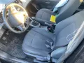 chevrolet aveo 1.6 ecotech на части шевролет авео 1.6 екотек , снимка 9