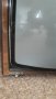 Стари телевизори, снимка 4