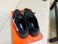 Nike Air Zoom 44.5 , снимка 4